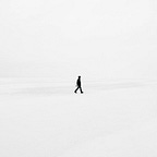 Home Base with Jeff Warren