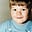 Arni Zachariassen's avatar