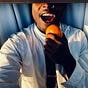 Chima's avatar