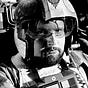 PorkinsCopilot's avatar