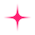 Founders | INSDRS