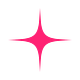 Founders | INSDRS