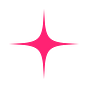 Founders | INSDRS