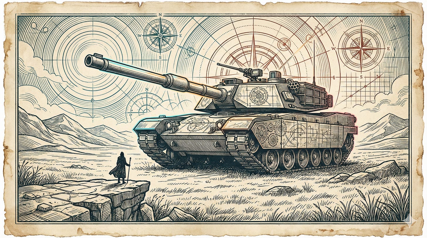 You cannot please everyone — why only your target audience matters for AI-assisted writing You cannot please everyone — why only your target audience matters for AI-assisted writing