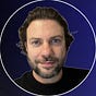 Fabien Moutier ⛏️'s avatar