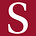 Steptoe LLP's avatar