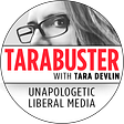Tara Devlin's avatar