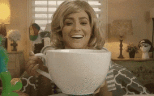 Giant Coffee GIFs | Tenor Giant Coffee GIFs | Tenor