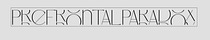 Prefrontal Paradox