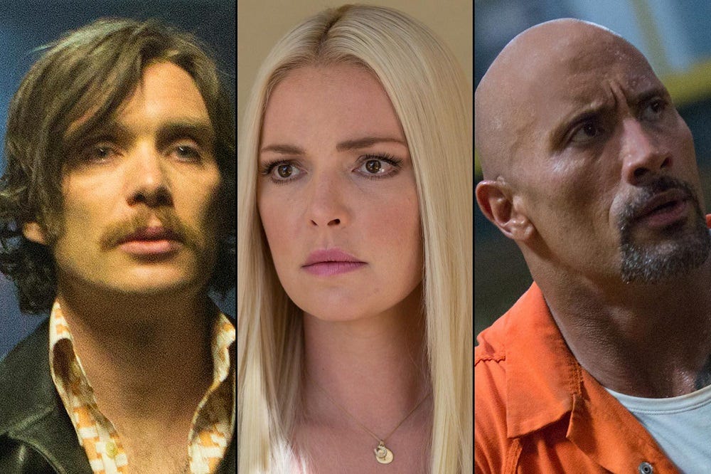 'Fate of the Furious' holds off newcomers at box office 2017 images 'Fate of the Furious' holds off newcomers at box office 2017 images