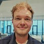 Sjoerd Bisselink's avatar