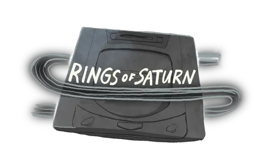 Post image 11