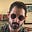 Emil Barkaoui's avatar