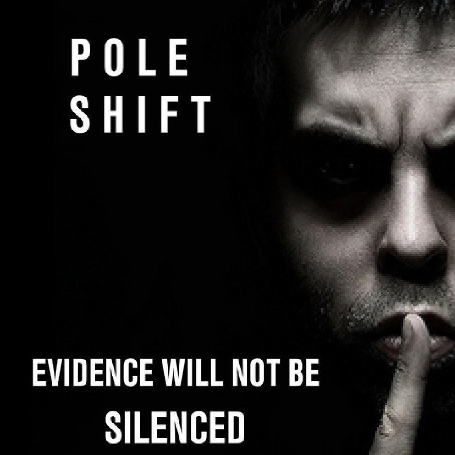 cropped-pole-shift-front-page-book-cover1 cropped-pole-shift-front-page-book-cover1