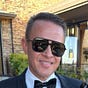 Christian Friedland's avatar