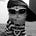Existential Jester's avatar