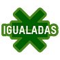 Oxfam México's avatar