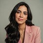 Rina Shah's avatar