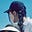 TitiKiddo's avatar