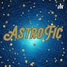 AstroFic