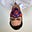 grantfox's avatar