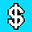 Pure Dividends's avatar
