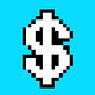 Pure Dividends's avatar