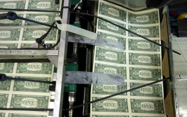 Featured Image Featured Image