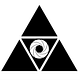Foresight’s Substack
