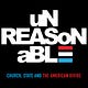 Bennett’s "Unreasonable" Substack