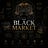 THE BLACK MARKET