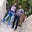 moustafa fathy's avatar