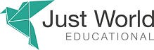 Just World Ed's substack