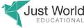 Just World Ed's substack