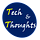 Tech & Thoughts!