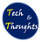 Tech & Thoughts!