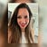 Valeria's avatar