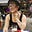 Deborah Happ's avatar