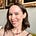 Amanda Sims's avatar