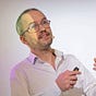 Nicolas Silberman's avatar