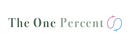 The One Percent