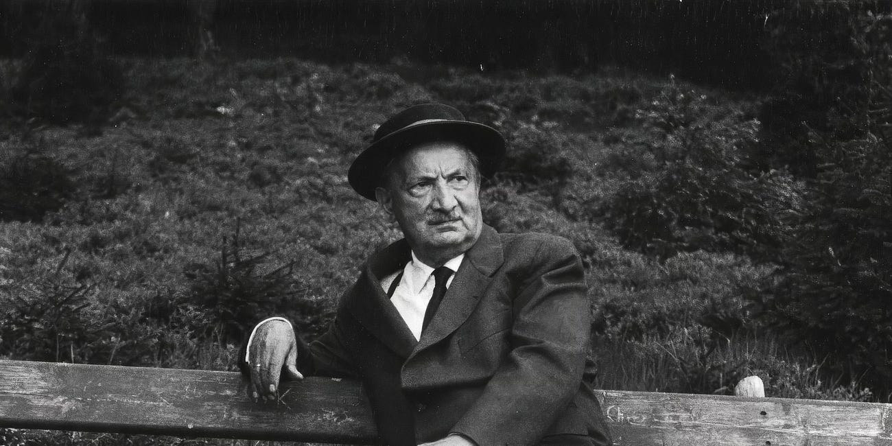 Yeni Ay, Yeni Kitap!