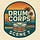 Drum Corps Scene 7