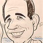THOMAS M. COLE JD's avatar