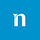 nSights: Backing Bold Underdogs
