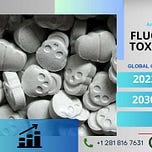 Surviving Healthcare