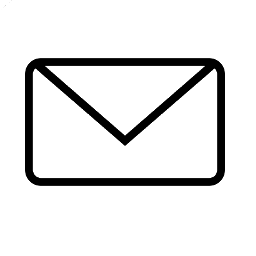 Epistemology Roundup