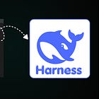DeepSeek Harness: Claude Code & Codex Become Sub-Agents