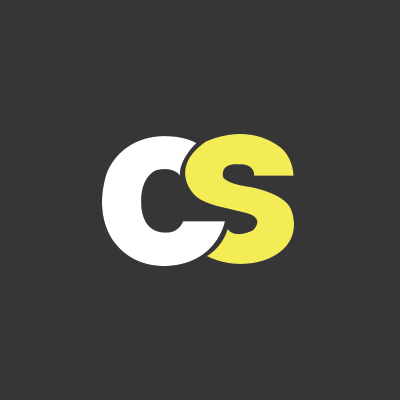 Creative Screenwriting Magazine's Substack