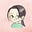 けいこ's avatar